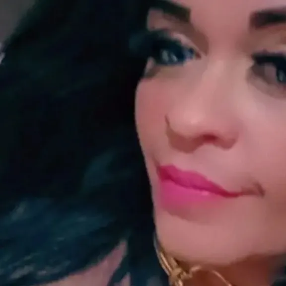 Foto de perfil de Brenda trans1