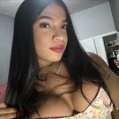 Foto de perfil de Brendinha