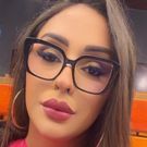 Foto de perfil de Bru