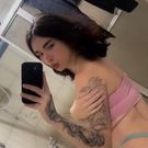 Foto de perfil de Bruna_beltrao