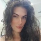 Foto de perfil de Bruna Colombo