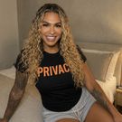 Foto de perfil de Bruna delamary