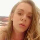 Foto de perfil de BrunaZL