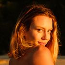 Foto de perfil de Bruna Lima Trans