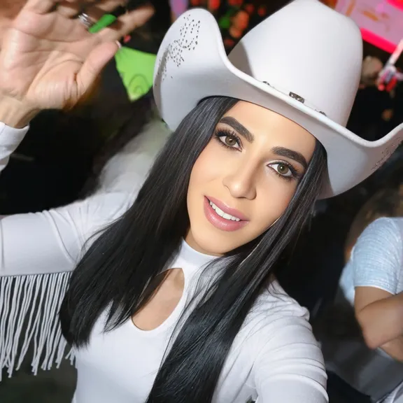 Foto de perfil de Bruna Siqueira Trans