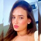 Foto de perfil de Bruna Fitnes
