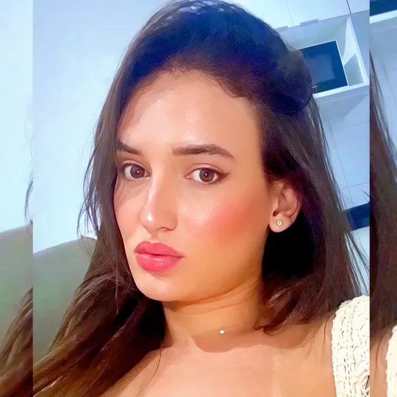 Foto de perfil de Bruna Fitnes