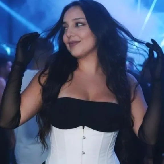 Foto de perfil de Brunna Hepburn