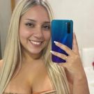 Foto de perfil de Brunna Hepburn