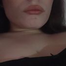 Foto de perfil de Astrid (Bunny)
