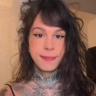 Foto de perfil de Camila Boqueteira
