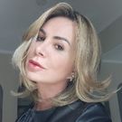 Foto de perfil de Camili bueno