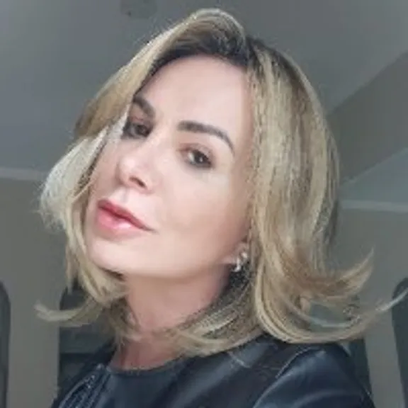 Foto de perfil de Camili bueno