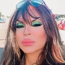 Foto de perfil de Camila gaucha