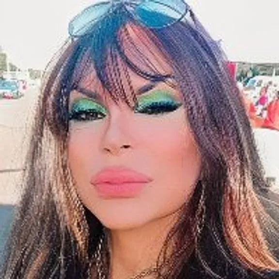 Foto de perfil de Camila gaucha