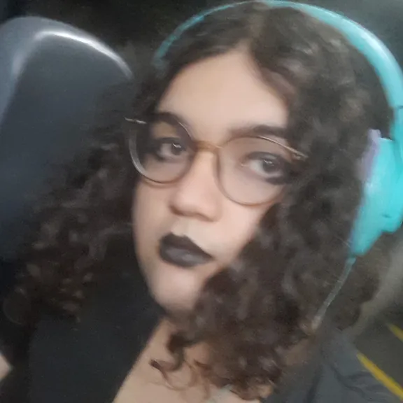 Foto de perfil de CandyFemboy
