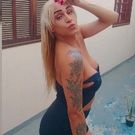 Foto de perfil de PenelopeLoirinha