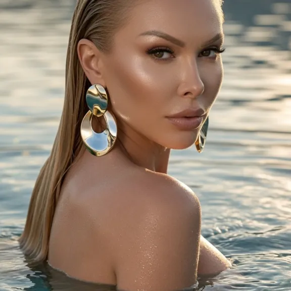 Foto de perfil de Carol Vendraminy