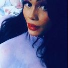 Foto de perfil de CAROLZITA22
