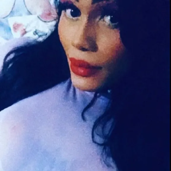 Foto de perfil de CAROLZITA22