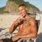 Foto de perfil de Casal_carioca