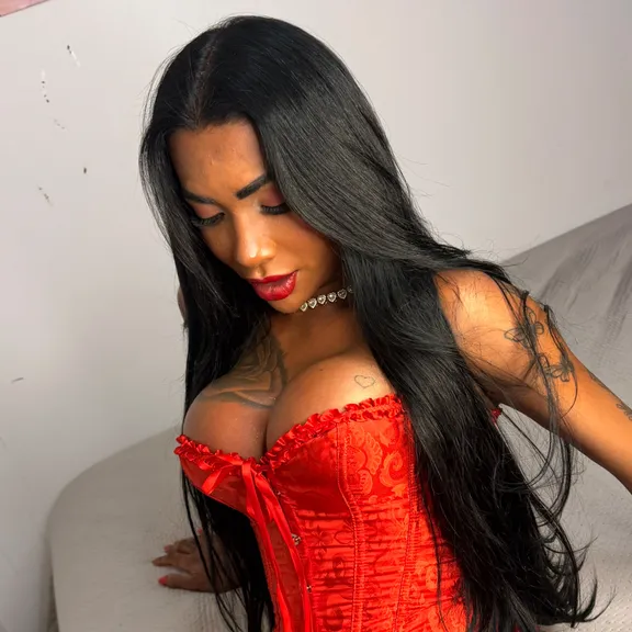 Foto de perfil de Casárola