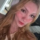 Foto de perfil de Cecília