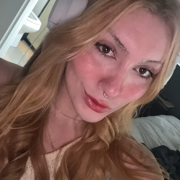 Foto de perfil de Cecília