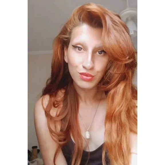 Foto de perfil de Cherry Bomb