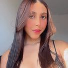 Foto de perfil de Chiara