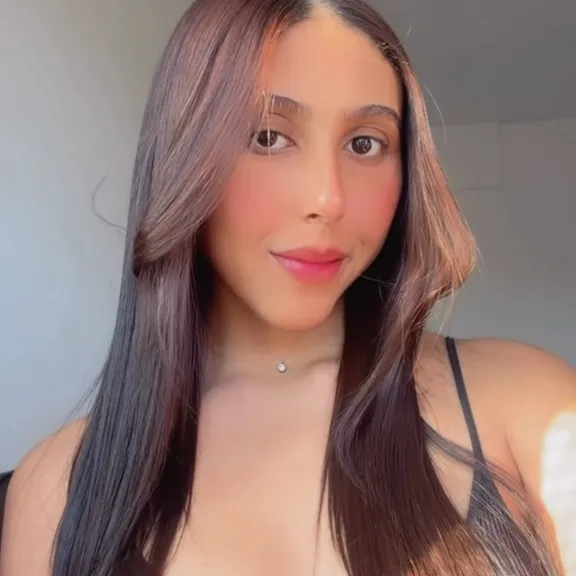 Foto de perfil de Chiara