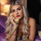 Foto de perfil de Chloe