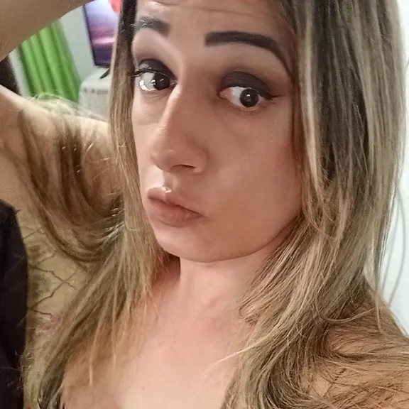 Foto de perfil de Ciby