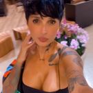 Foto de perfil de Clara avillar