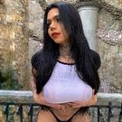 Foto de perfil de Clara Bouvier