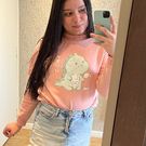 Foto de perfil de Coelhinha Trans