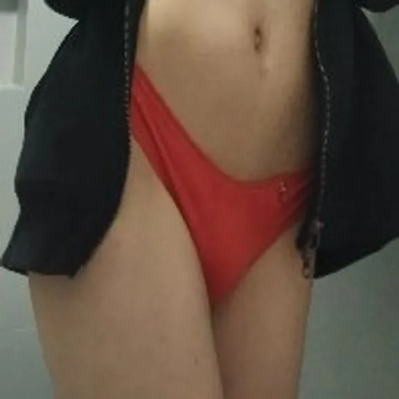 Foto de perfil de CuteFemboy
