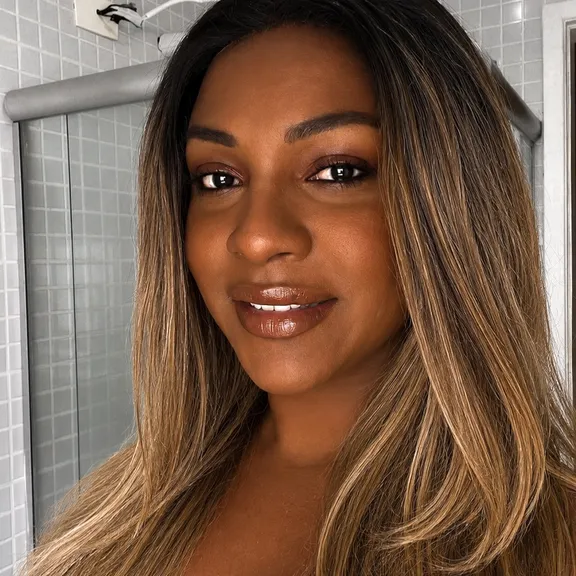 Foto de perfil de Daniela Massagens