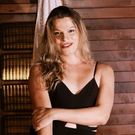 Foto de perfil de Dani Love