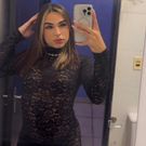 Foto de perfil de Daniela