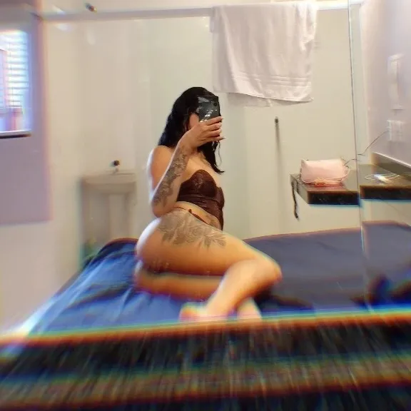 Foto de perfil de Daphne larissa