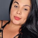 Foto de perfil de Dantas