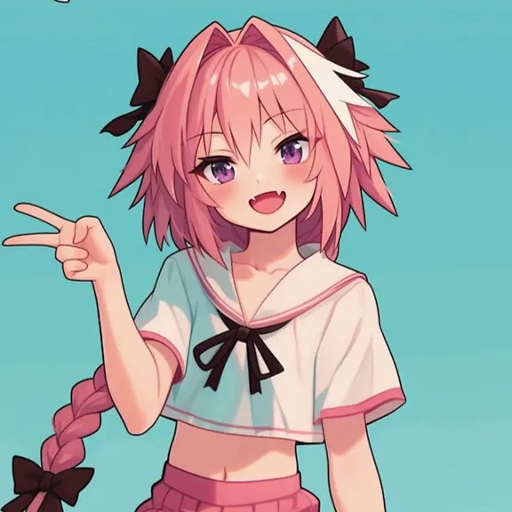 Foto de perfil de desirefemboy