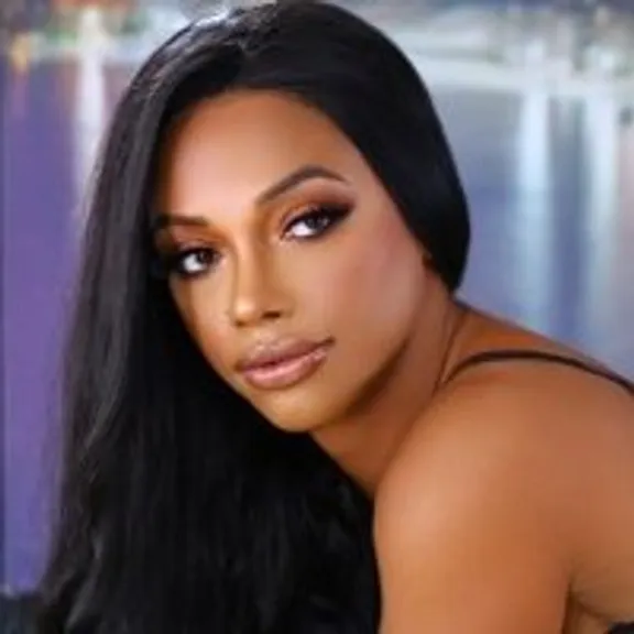 Foto de perfil de Deuzinha