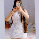 Foto de perfil de Diana_close