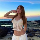 Foto de perfil de Sofia