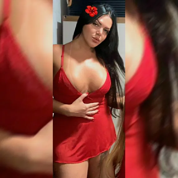 Foto de perfil de Paulina oliveira