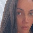 Foto de perfil de Juliana dior