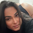 Foto de perfil de Drabaronesa