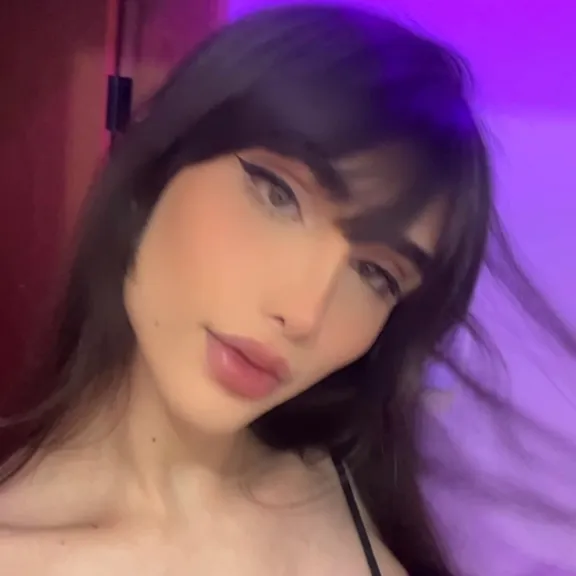 Foto de perfil de Helena’s Domain